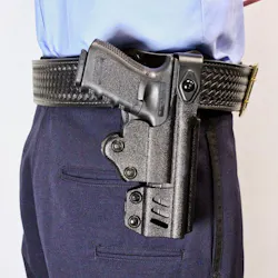 Just Cause Holster 1 5aa1b80add81a Just Cause Holster 1 5aa1b80add81a