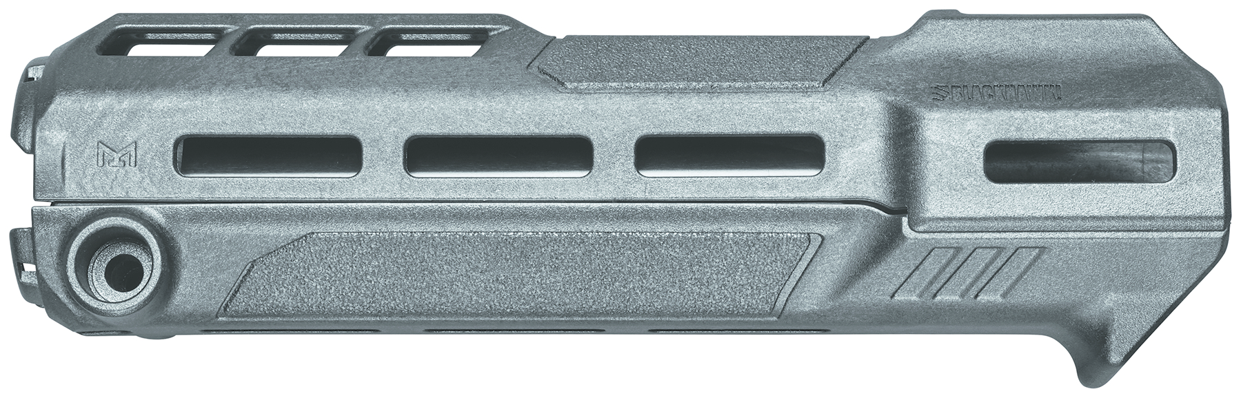 Karhg1 Bk Carbine Standard1