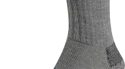 Keen Utility Dura Zone Crew Socks Gray 1011870 Keen Utility Dura Zone Crew Socks Gray 1011870
