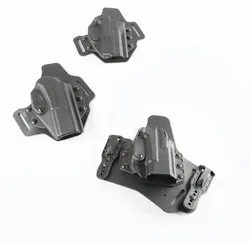 Kydex 5aaab8e2c2c4b Kydex 5aaab8e2c2c4b