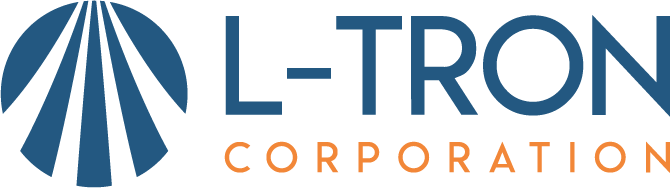 L Tron Logo 5a7db53c6e00c 1 5a9ef2b726748