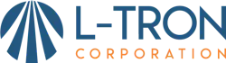 L Tron Logo 5a7db53c6e00c 1 5a9ef2b726748 L Tron Logo 5a7db53c6e00c 1 5a9ef2b726748