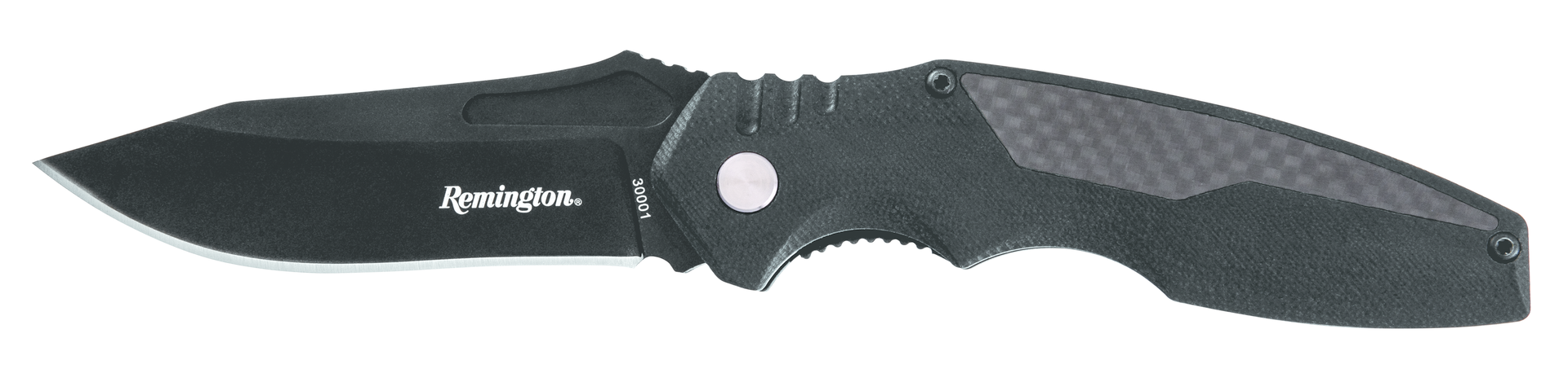 R30001 5ab02c341d9bd