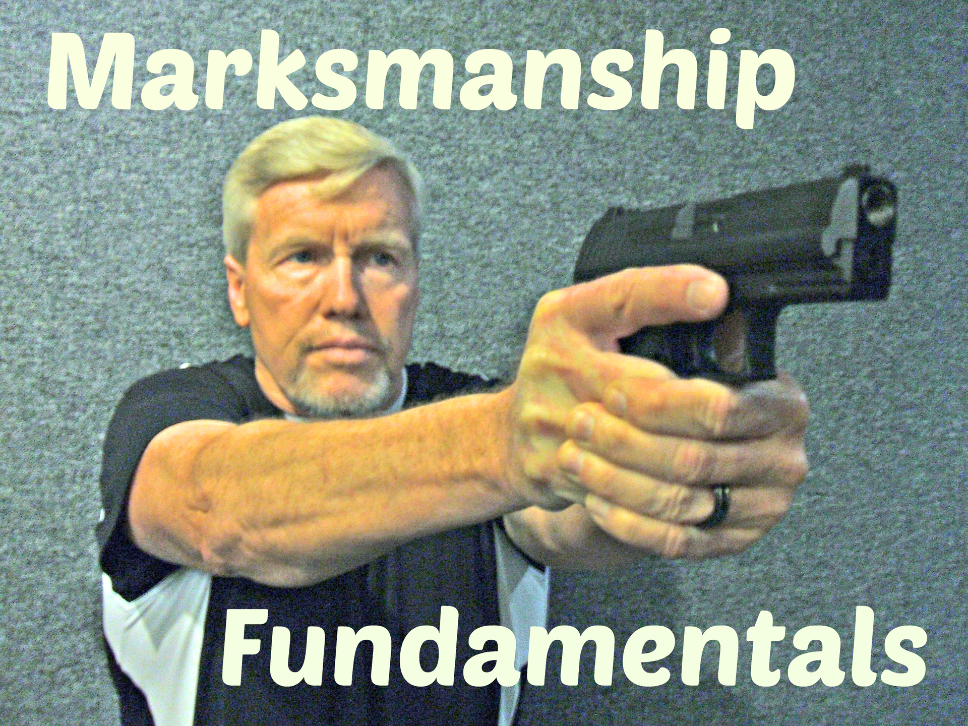 Wills Marksmanship Fundamentals 5a9d6e041f638