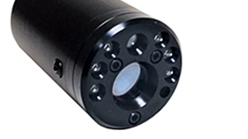 Zistos 280x157 Prod Shw2018 V2