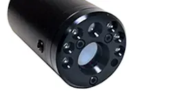 Zistos 280x157 Prod Shw2018 V2 Zistos 280x157 Prod Shw2018 V2