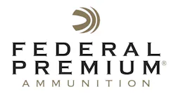 Federalpremium 5aa03cac78a6e Federalpremium 5aa03cac78a6e