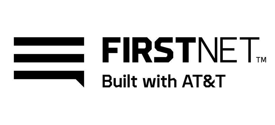 Firstnet 5a9ee26395a43