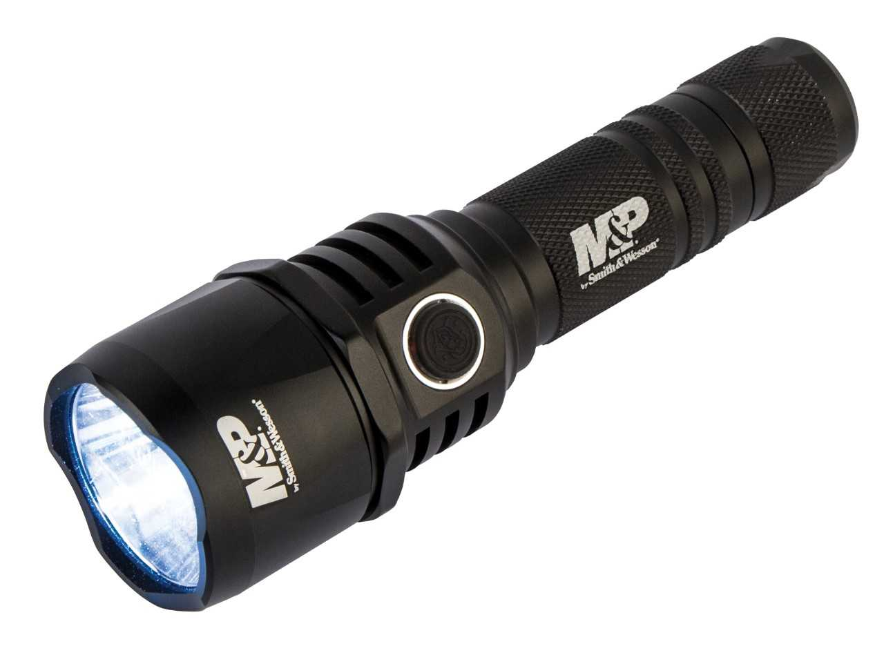 Flashlight2 5a6f8d3cede1b 1 5aa01c359d93d