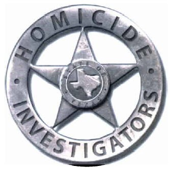 Homicideinvestigators 5aaa805f50c67