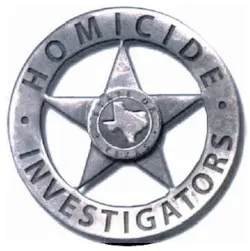 Homicideinvestigators 5aaa805f50c67 Homicideinvestigators 5aaa805f50c67