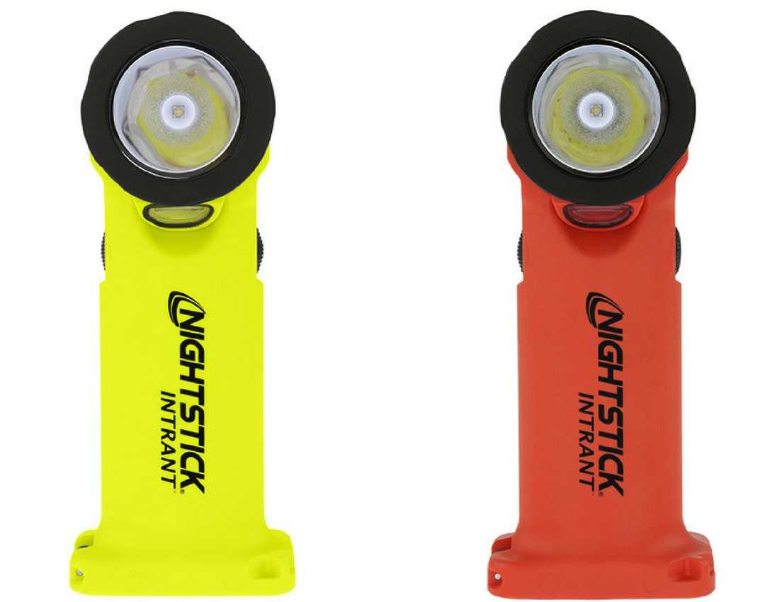 Nightstick 5a9eea6074d69