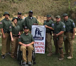 Propper 5aa7e439a077e Propper 5aa7e439a077e