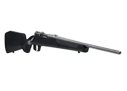 Savage 5a9ee5184e415 Savage 5a9ee5184e415