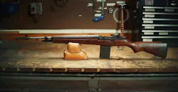 Springfieldarmory 5abbaf1834c34 Springfieldarmory 5abbaf1834c34