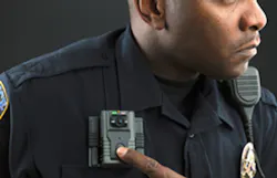 Watchguard 5a9ee7a5214da Watchguard 5a9ee7a5214da