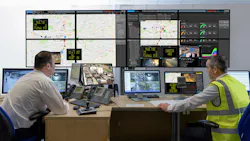 Traffic Sense brings together traffic data and analytics in a single, unified platform enabling users to automate routine tasks and dynamically manage incidents based on the current traffic situation. Traffic Sense brings together traffic data and analytics in a single, unified platform enabling users to automate routine tasks and dynamically manage incidents based on the current traffic situation.