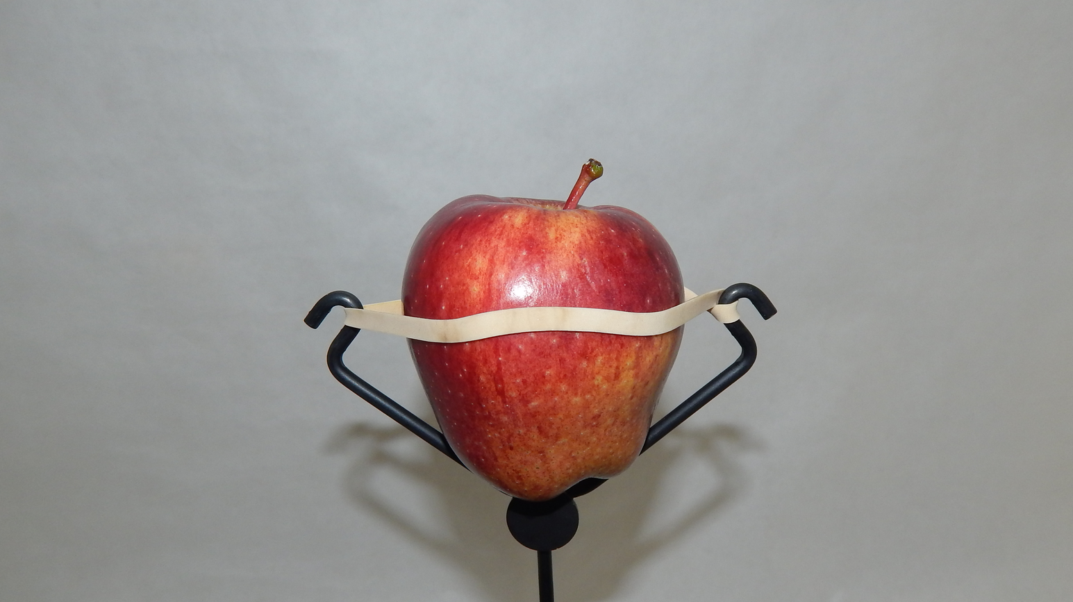 Hold Zall Target Holding System 08 5ac67346b51f3