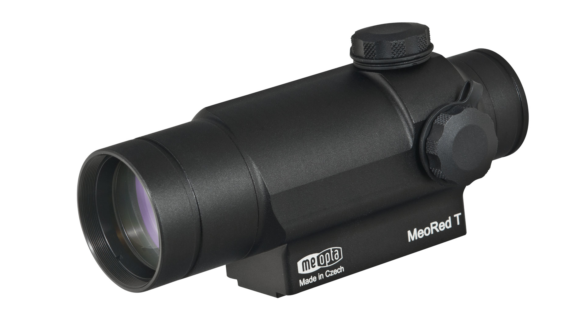 Meopta Meo Red T 5ad7b9b9adbe2