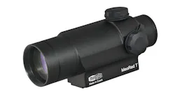 Meopta Meo Red T 5ad7b9b9adbe2 Meopta Meo Red T 5ad7b9b9adbe2