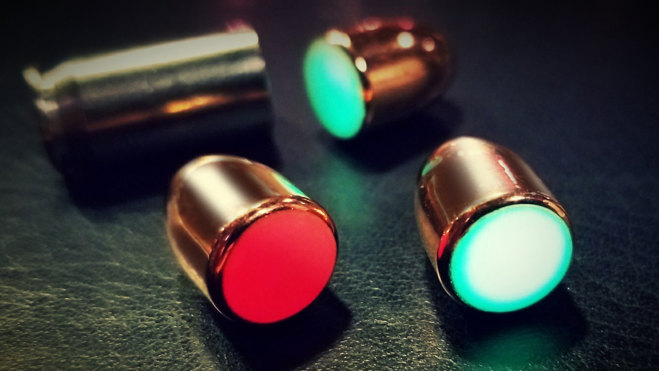 Streak Ammo Pic 300dpi 5ad7bb150a42b