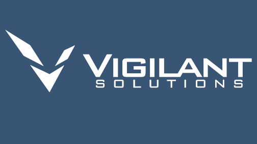 Vs Logo White 010918 5ab576f26b7b2[1]