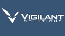 Vs Logo White 010918 5ab576f26b7b2 1 5ae332e50dc83 Vs Logo White 010918 5ab576f26b7b2 1 5ae332e50dc83