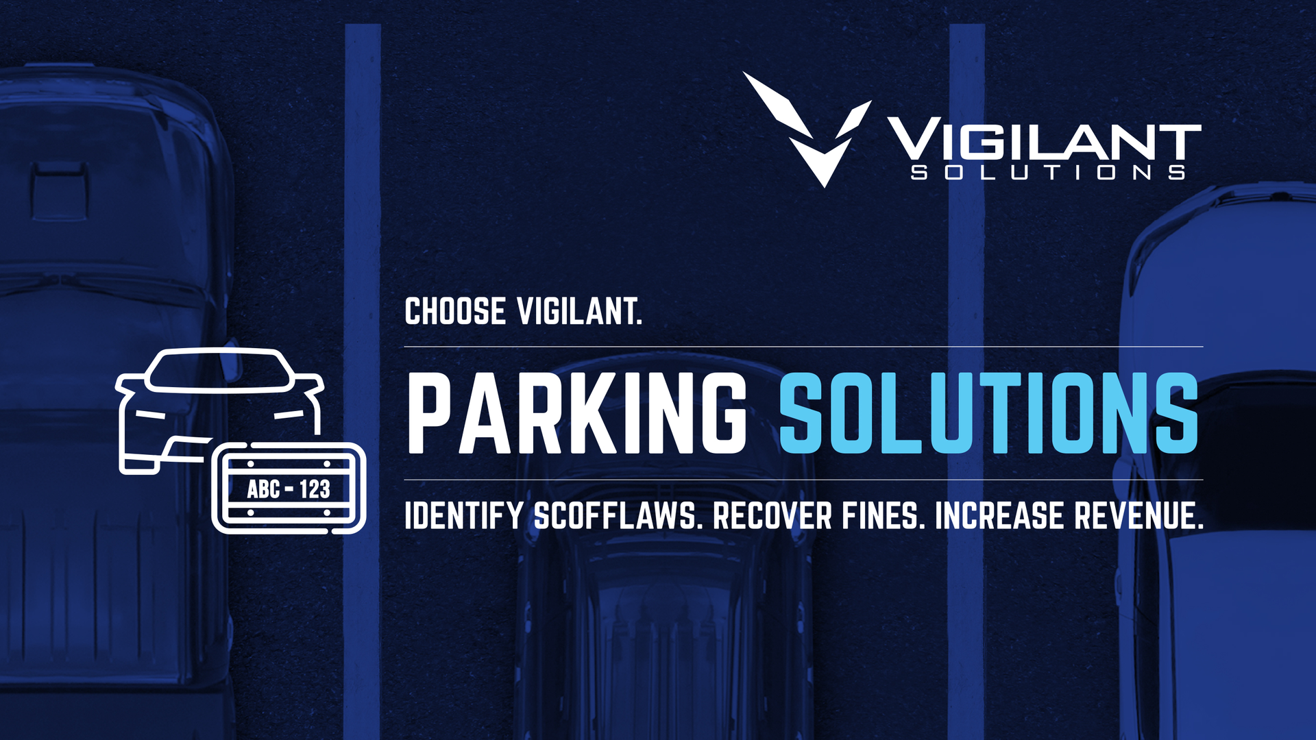 Vs Parking Solutions Title Square