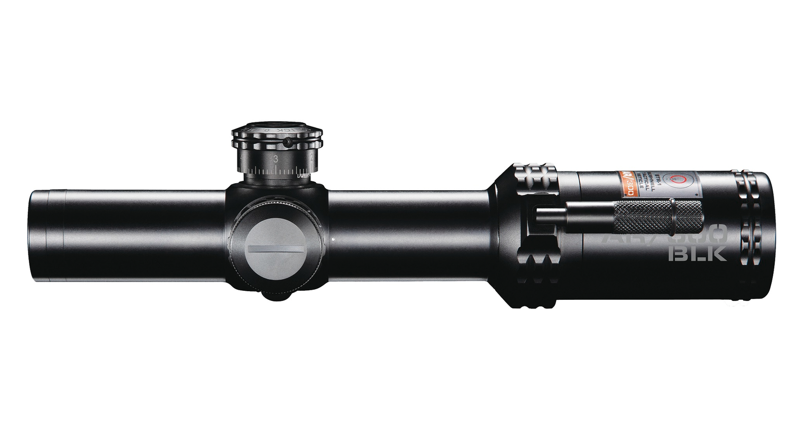 Bushnell 5978a0520dbea[1]