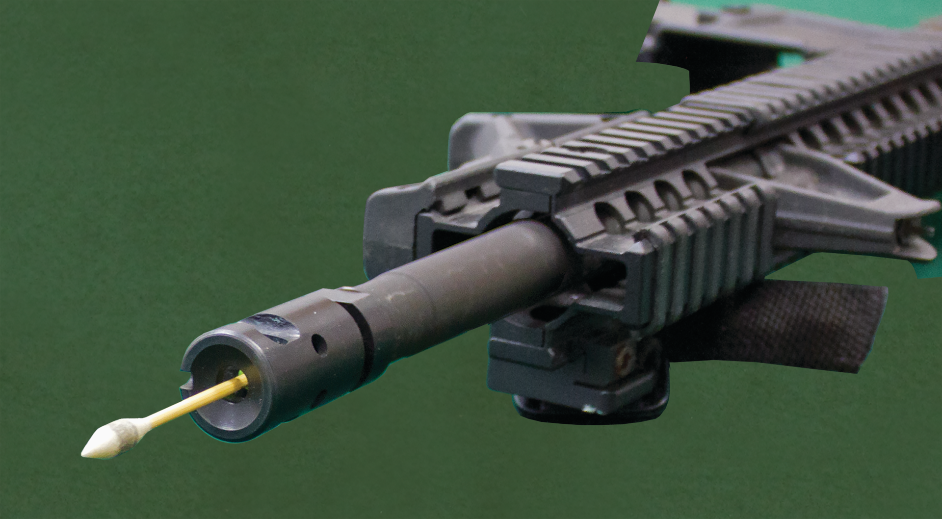 22600 Rifle And Barrel Cleaners Action 4 5ad7b07bbb837