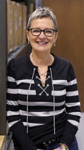 Aimg 6185 214x300 1 5acbb588ddec2[1]