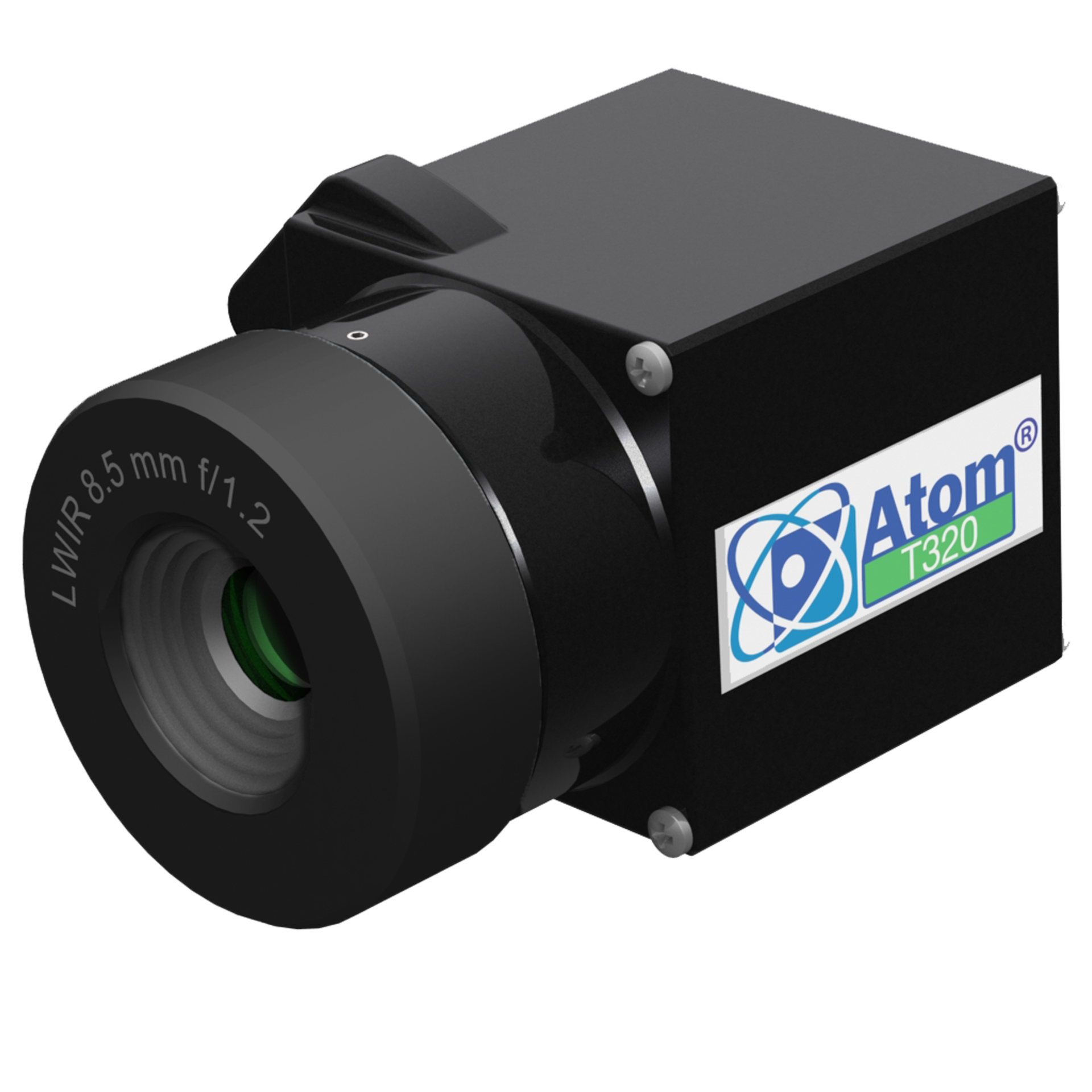 Atom T320 Camera 5ade2aa7c39cb