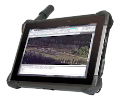 Dt301 T Rtk 2216 5accbb22eae8d Dt301 T Rtk 2216 5accbb22eae8d