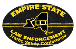 Eslets 2018 Logo 1 5ae0833bd62d0 Eslets 2018 Logo 1 5ae0833bd62d0