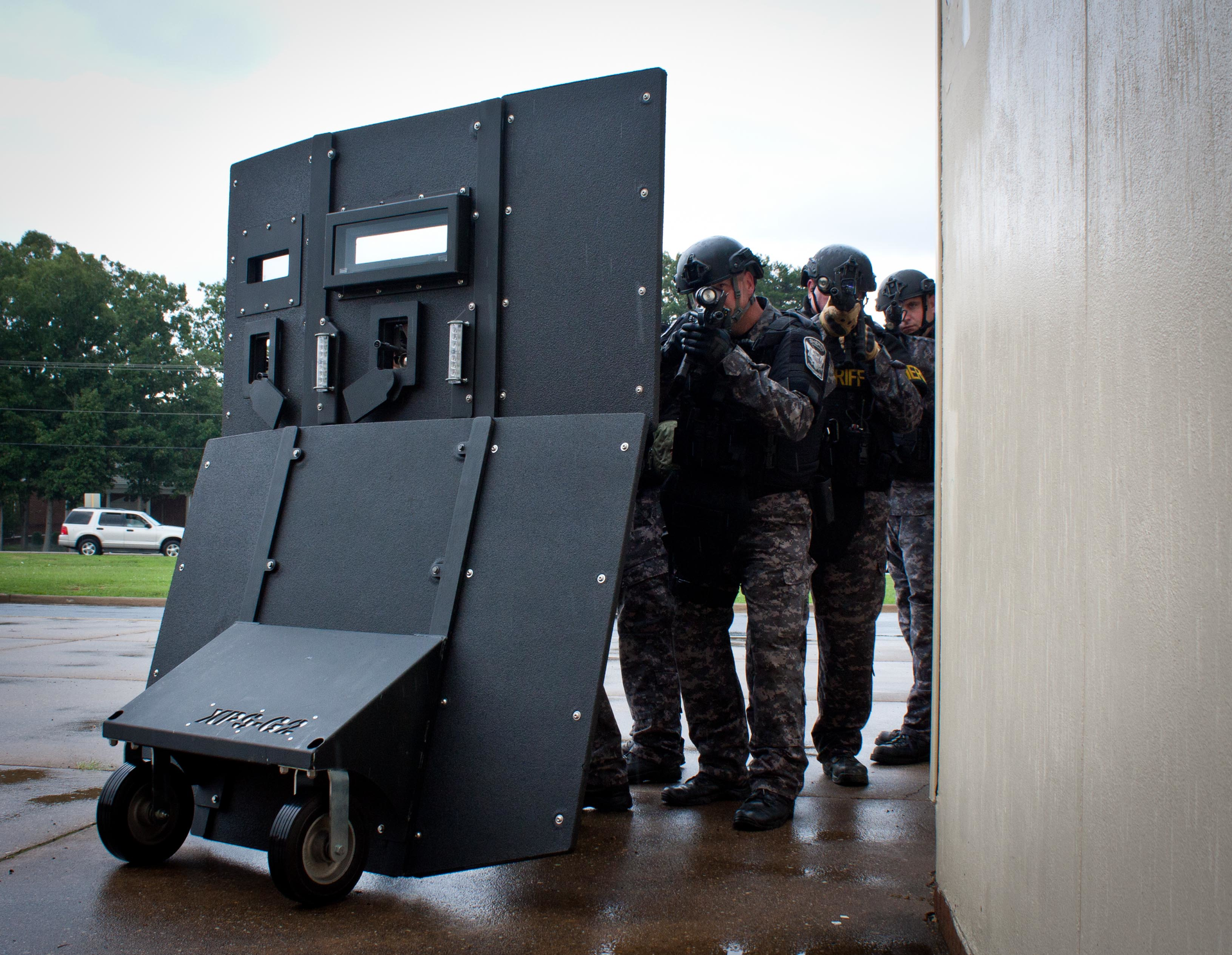 Img 2000 5ac397a8501cb