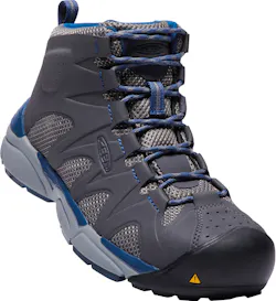 Keen Utility San Antonio 1019324 5ae32a30ac47c Keen Utility San Antonio 1019324 5ae32a30ac47c