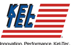 Kel Tec Logo Ne Wtagline 2 002 5858159920859 1 5ae23404416c1 Kel Tec Logo Ne Wtagline 2 002 5858159920859 1 5ae23404416c1