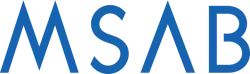 Msab Logo Blue Cmyk 5ad0bb58a2b46 Msab Logo Blue Cmyk 5ad0bb58a2b46