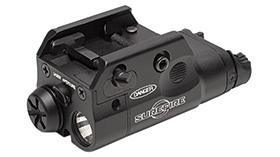 Officer com Xc2 280x157px