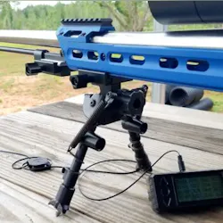 Rat System 5ad7ad6f7846a Rat System 5ad7ad6f7846a