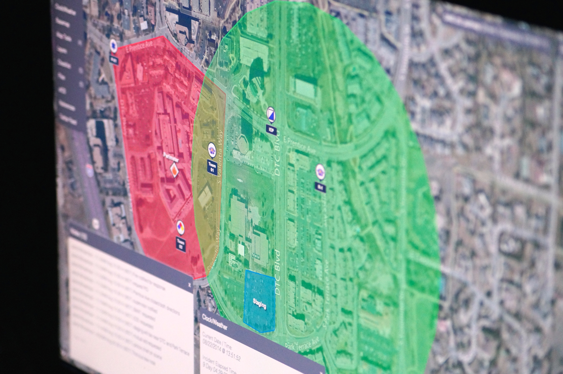 Screen Shot 5ad0c0e916285