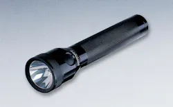 Streamlight Rechargeable Stinger Streamlight Rechargeable Stinger