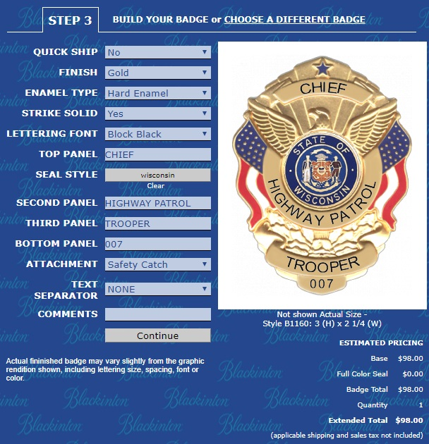 Badge Building 2 5ad4d20f2d276