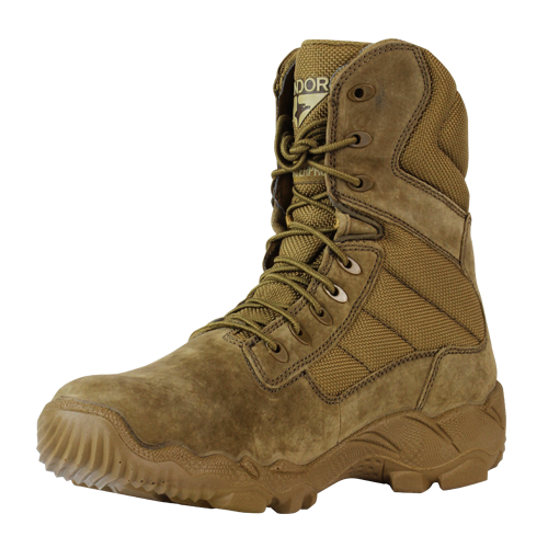 Condor Bailey 1 5ace076a5f2f6