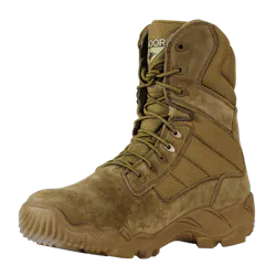 Condor Bailey 1 5ace076a5f2f6 Condor Bailey 1 5ace076a5f2f6