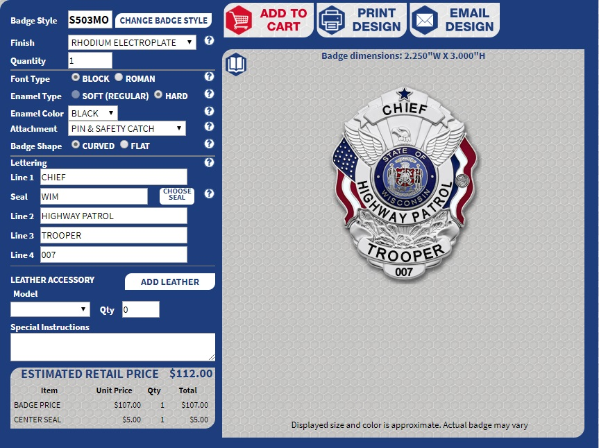 Gt Sw 3 5ad4d6027ed08