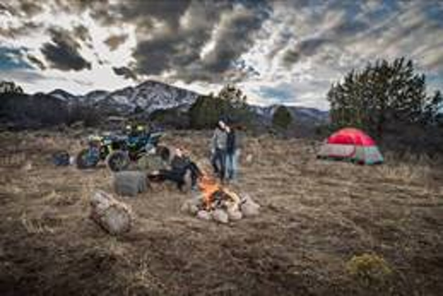 Image002 5ac393f1dc0a0