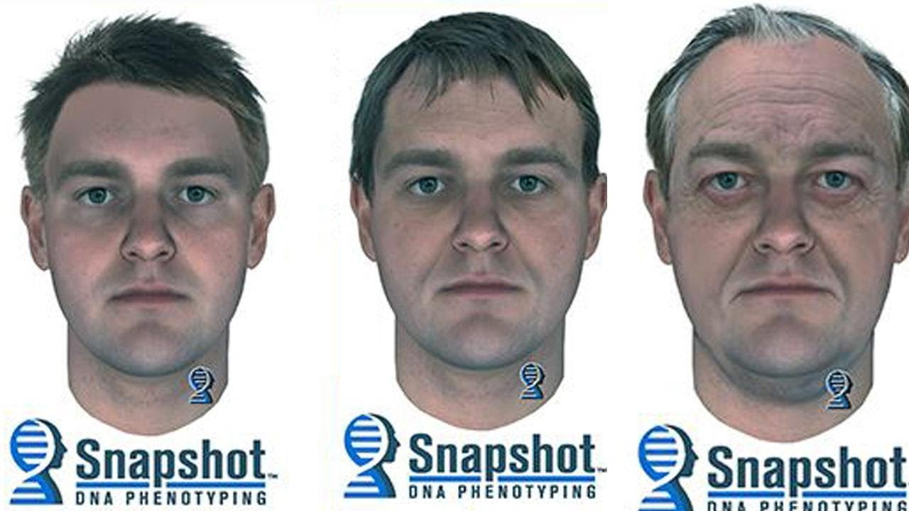 Maxresdefault 5ad731d24eadf