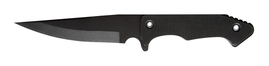 Motac Knife 5ac25e6f7669b