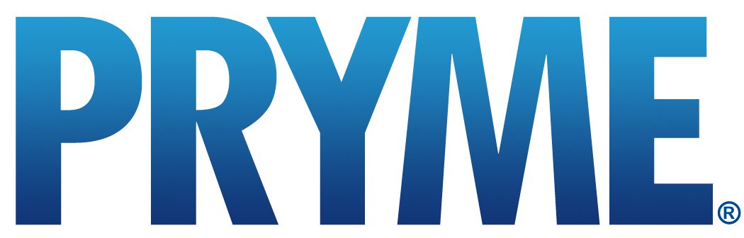 Pryme Logo Blue 59d4e7d1246e1 1 5acfa882c375b